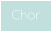 Chor