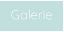 Galerie