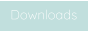 Downloads