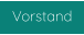 Vorstand