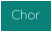 Chor