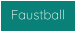 Faustball
