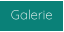 Galerie