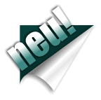 neu!