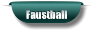 Faustball