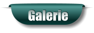 Galerie