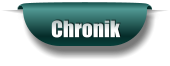 Chronik