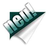 neu!