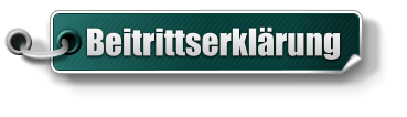 Beitrittserklärung